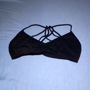 Intimately Bralet